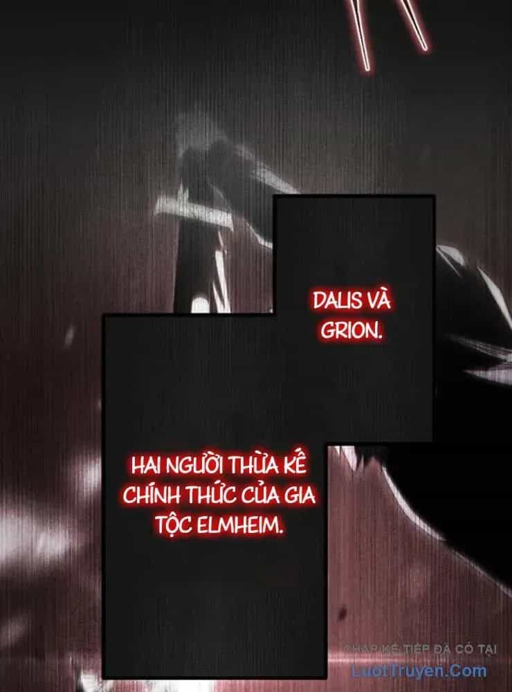 Kẻ Nổi Loạn Của Gia Tộc Bạo Chúa - Chương 3 - ảnh 66