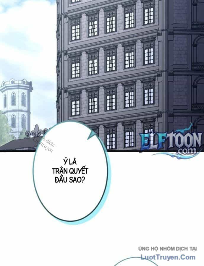 Kẻ Nổi Loạn Của Gia Tộc Bạo Chúa - Chương 30 - ảnh 50