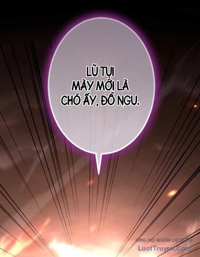 Kẻ Nổi Loạn Của Gia Tộc Bạo Chúa - Chương 31 - ảnh 109