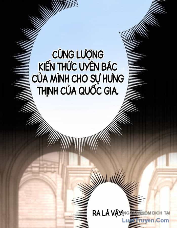 Kẻ Nổi Loạn Của Gia Tộc Bạo Chúa - Chương 31 - ảnh 12