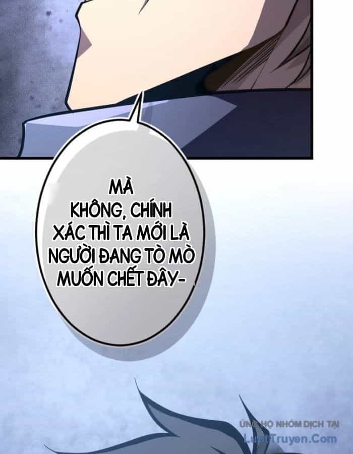 Kẻ Nổi Loạn Của Gia Tộc Bạo Chúa - Chương 31 - ảnh 18