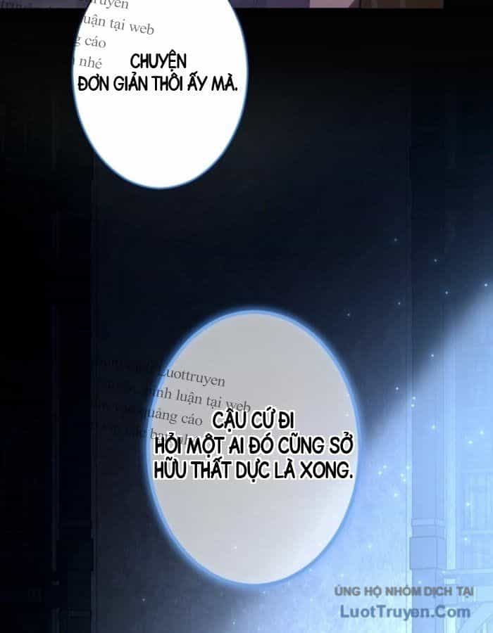 Kẻ Nổi Loạn Của Gia Tộc Bạo Chúa - Chương 31 - ảnh 41