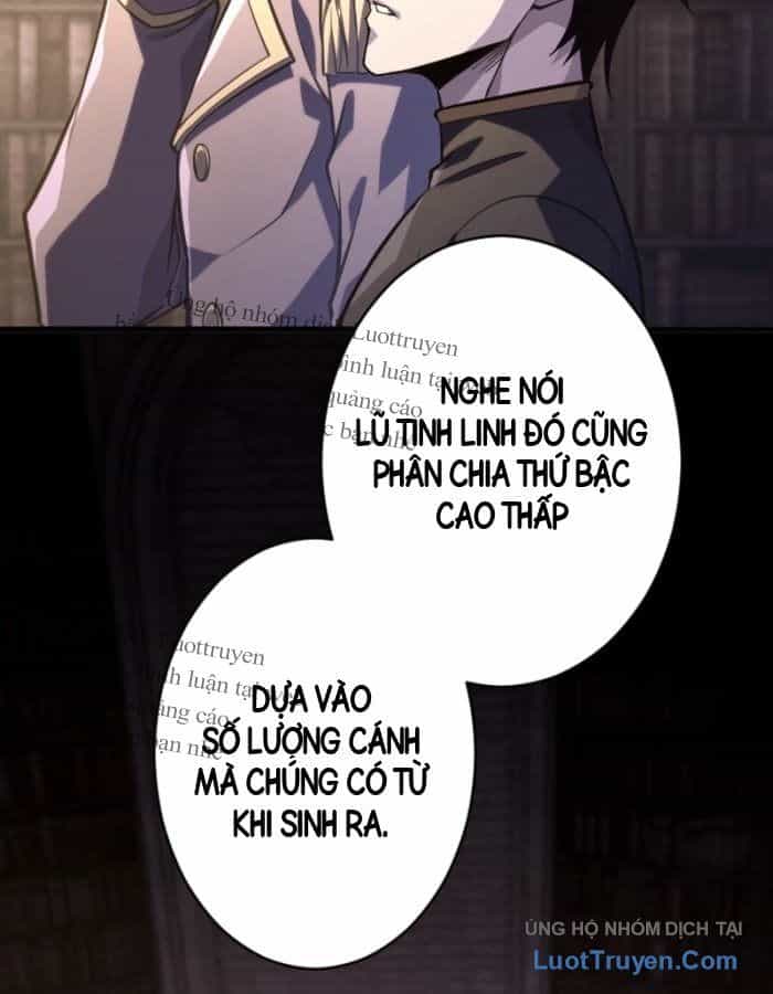 Kẻ Nổi Loạn Của Gia Tộc Bạo Chúa - Chương 31 - ảnh 54