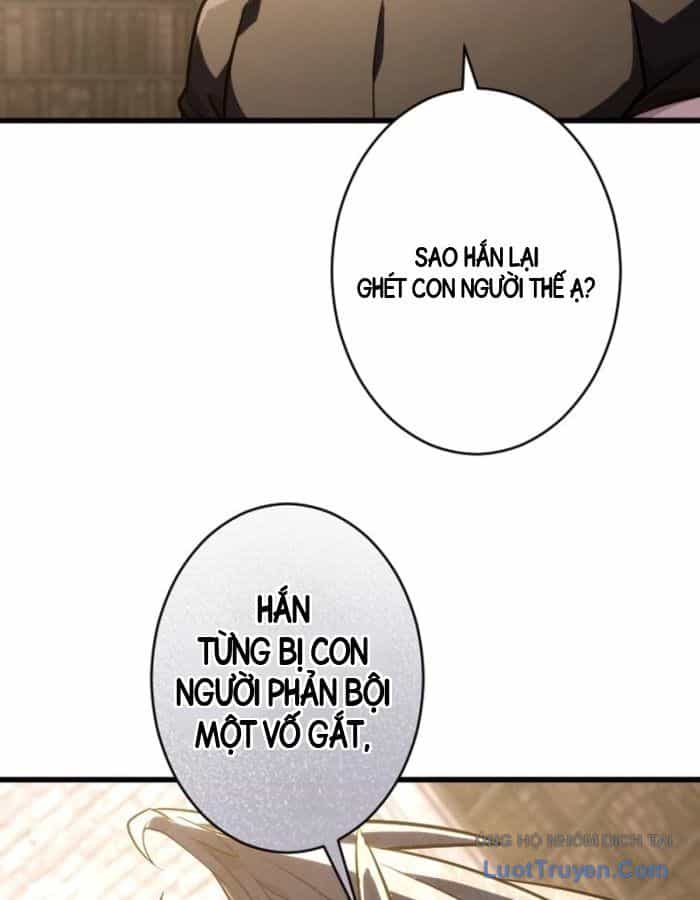 Kẻ Nổi Loạn Của Gia Tộc Bạo Chúa - Chương 31 - ảnh 71