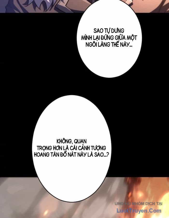 Kẻ Nổi Loạn Của Gia Tộc Bạo Chúa - Chương 31 - ảnh 89
