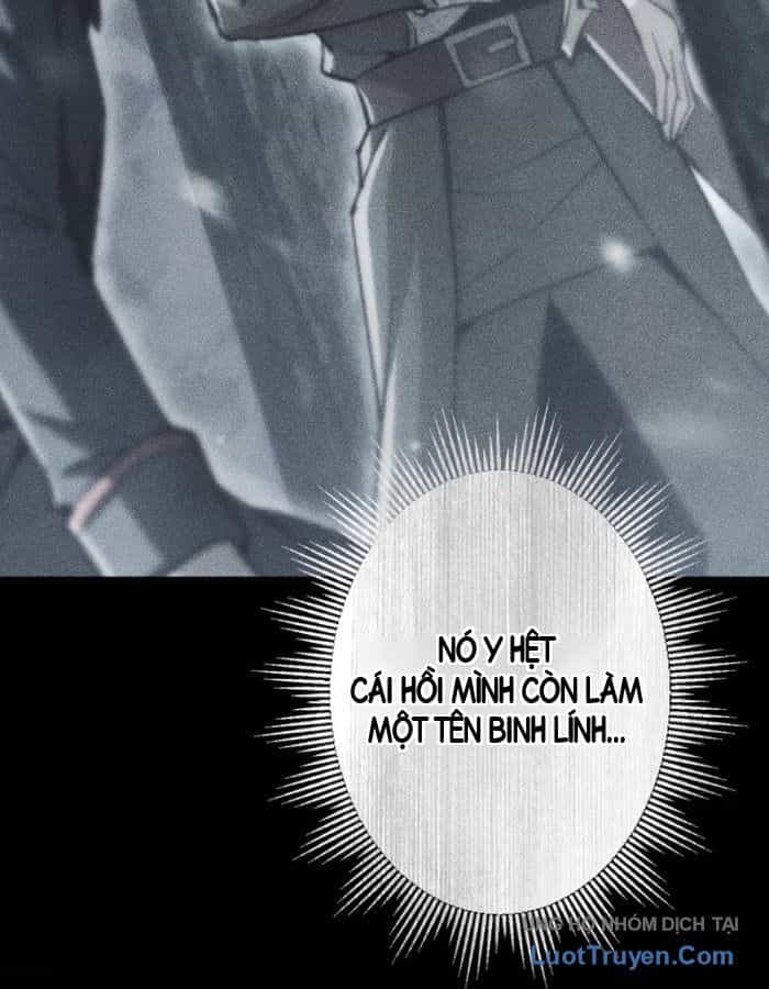 Kẻ Nổi Loạn Của Gia Tộc Bạo Chúa - Chương 31 - ảnh 97