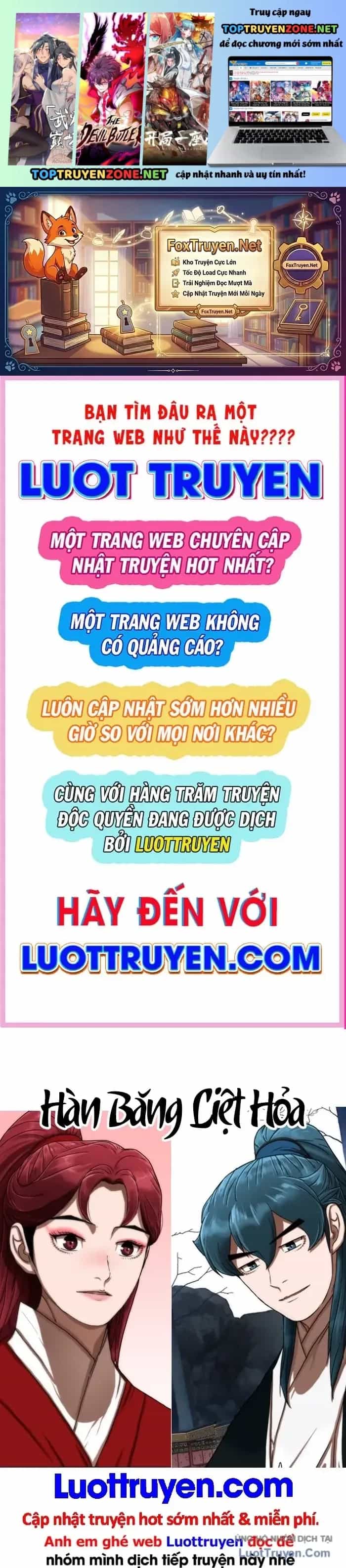 Kẻ Nổi Loạn Của Gia Tộc Bạo Chúa - Chương 33 - ảnh 2