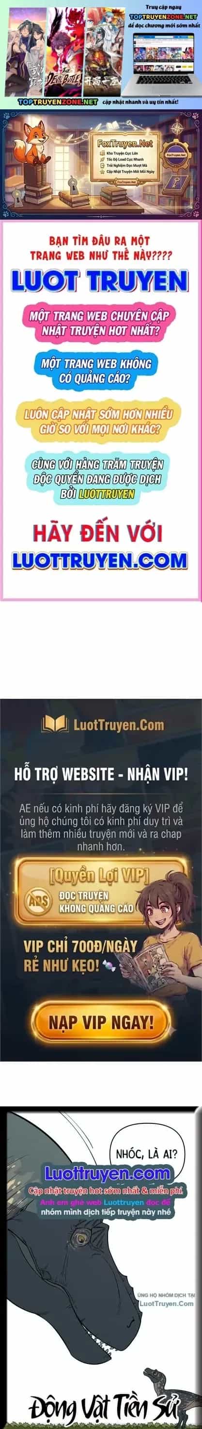 Kẻ Nổi Loạn Của Gia Tộc Bạo Chúa - Chương 34 - ảnh 2