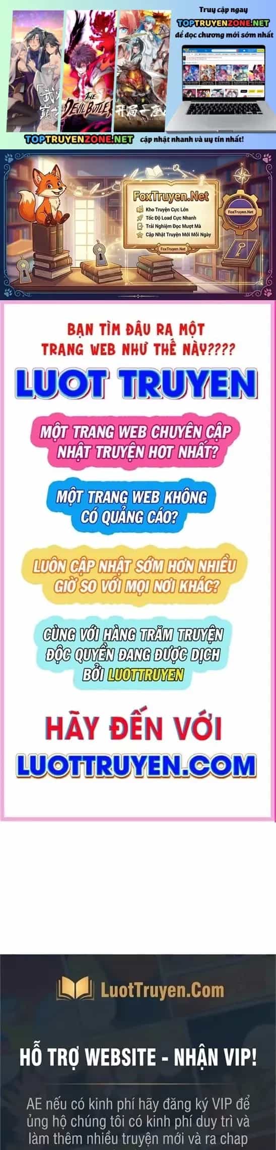 Kẻ Nổi Loạn Của Gia Tộc Bạo Chúa - Chương 35 - ảnh 2