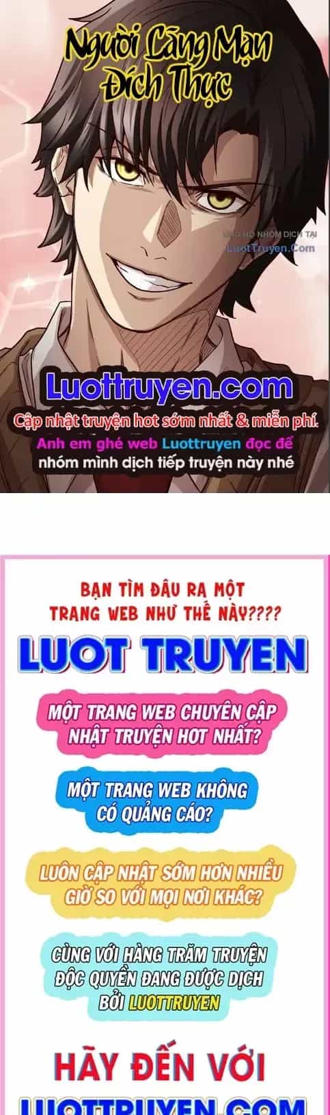 Kẻ Nổi Loạn Của Gia Tộc Bạo Chúa - Chương 35 - ảnh 52