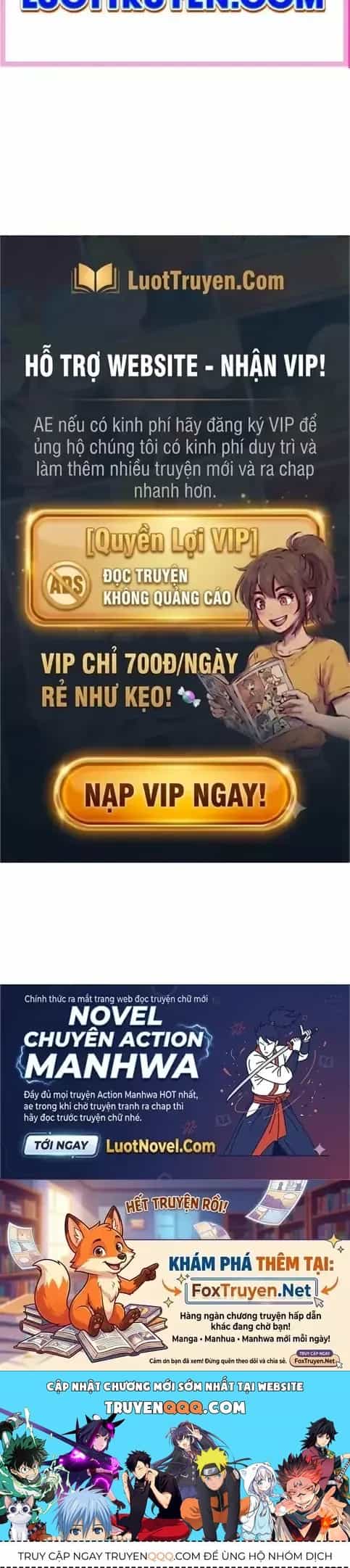 Kẻ Nổi Loạn Của Gia Tộc Bạo Chúa - Chương 35 - ảnh 53