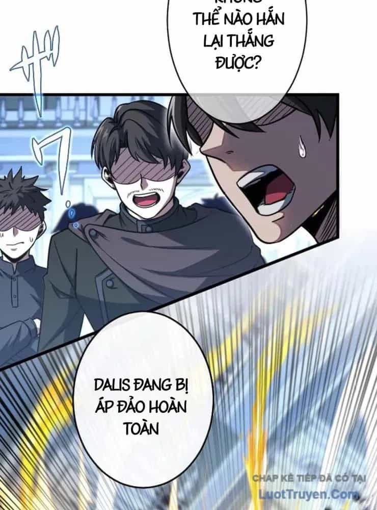 Kẻ Nổi Loạn Của Gia Tộc Bạo Chúa - Chương 4 - ảnh 114