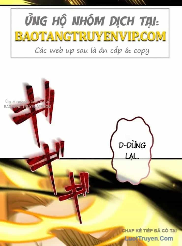 Kẻ Nổi Loạn Của Gia Tộc Bạo Chúa - Chương 4 - ảnh 128