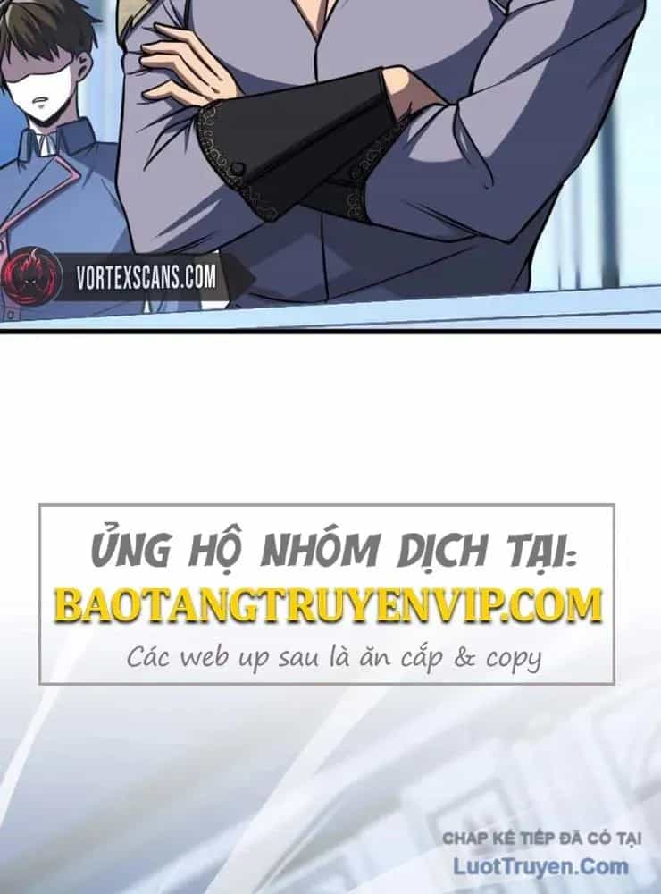 Kẻ Nổi Loạn Của Gia Tộc Bạo Chúa - Chương 4 - ảnh 137