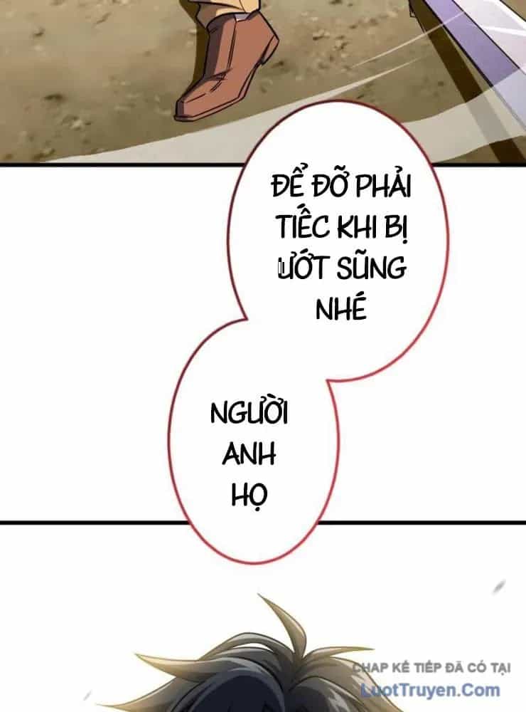Kẻ Nổi Loạn Của Gia Tộc Bạo Chúa - Chương 4 - ảnh 141