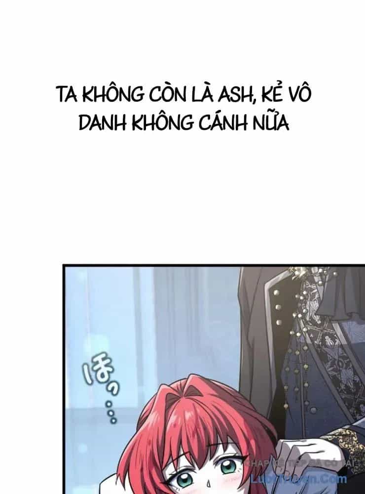 Kẻ Nổi Loạn Của Gia Tộc Bạo Chúa - Chương 4 - ảnh 144