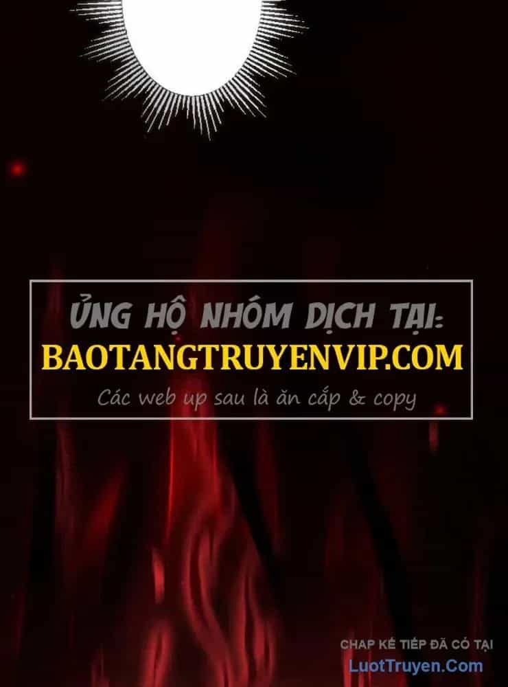 Kẻ Nổi Loạn Của Gia Tộc Bạo Chúa - Chương 4 - ảnh 154