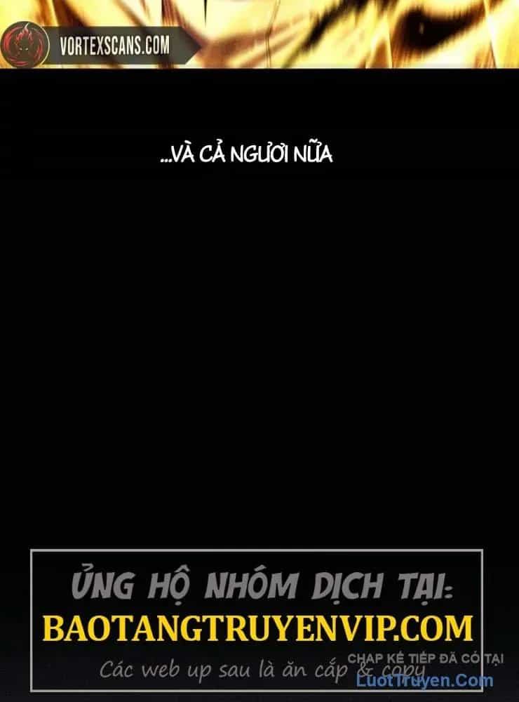 Kẻ Nổi Loạn Của Gia Tộc Bạo Chúa - Chương 4 - ảnh 16