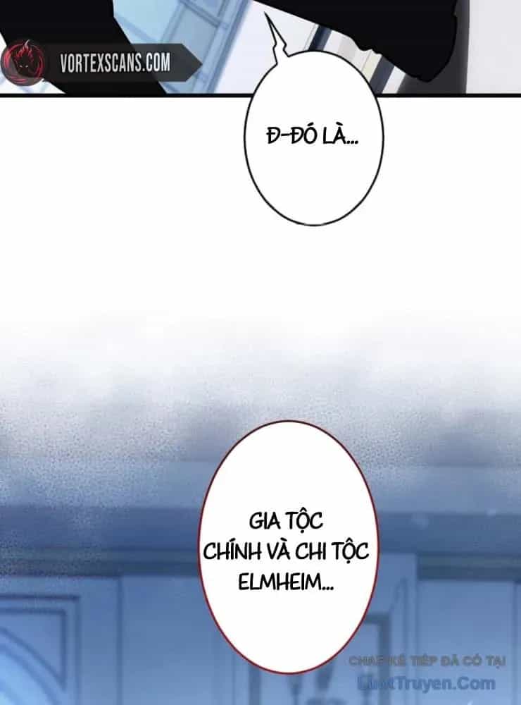 Kẻ Nổi Loạn Của Gia Tộc Bạo Chúa - Chương 4 - ảnh 22