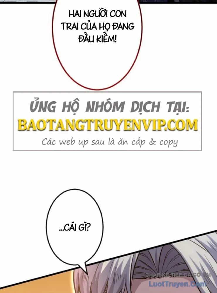 Kẻ Nổi Loạn Của Gia Tộc Bạo Chúa - Chương 4 - ảnh 24