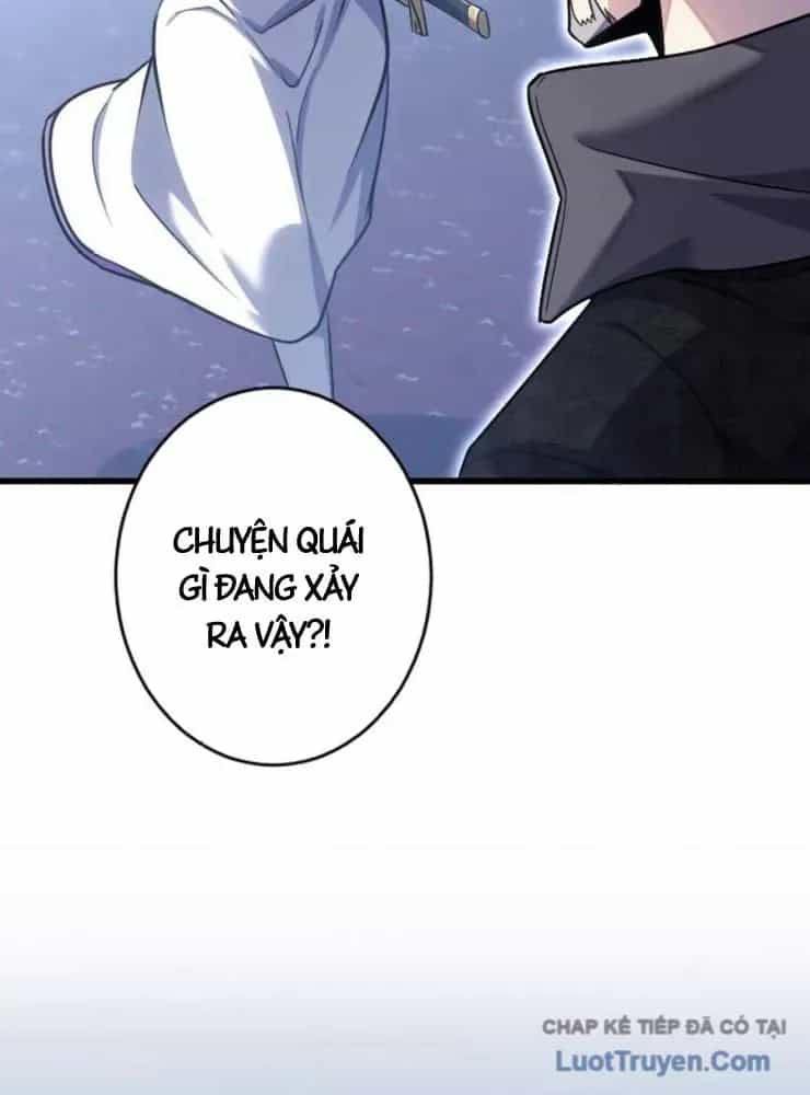 Kẻ Nổi Loạn Của Gia Tộc Bạo Chúa - Chương 4 - ảnh 30