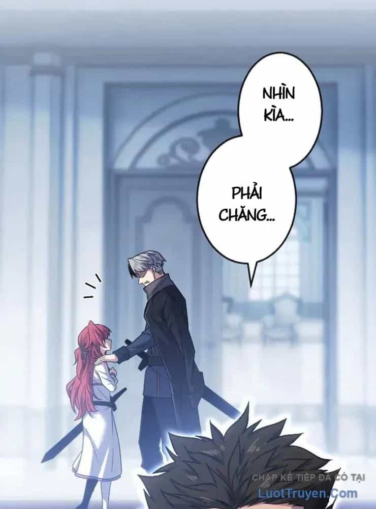 Kẻ Nổi Loạn Của Gia Tộc Bạo Chúa - Chương 4 - ảnh 31