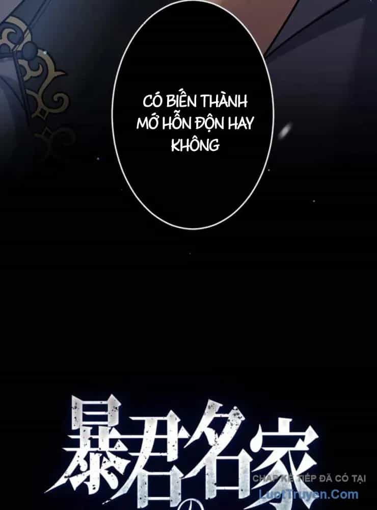 Kẻ Nổi Loạn Của Gia Tộc Bạo Chúa - Chương 4 - ảnh 40