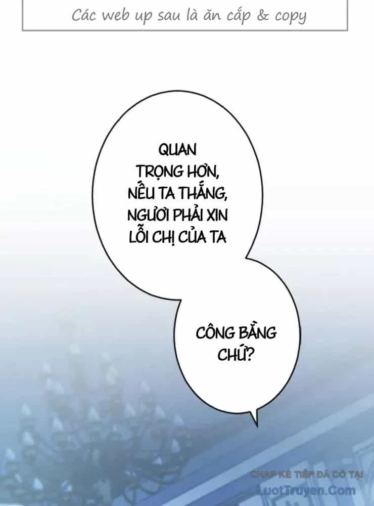 Kẻ Nổi Loạn Của Gia Tộc Bạo Chúa - Chương 4 - ảnh 55