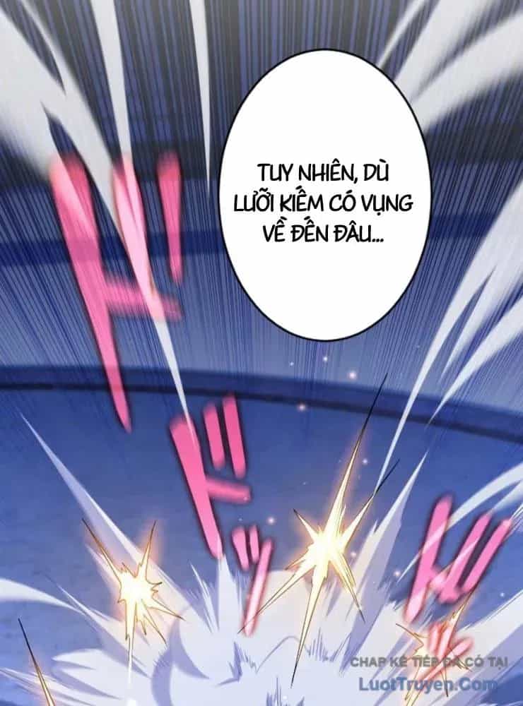 Kẻ Nổi Loạn Của Gia Tộc Bạo Chúa - Chương 4 - ảnh 73