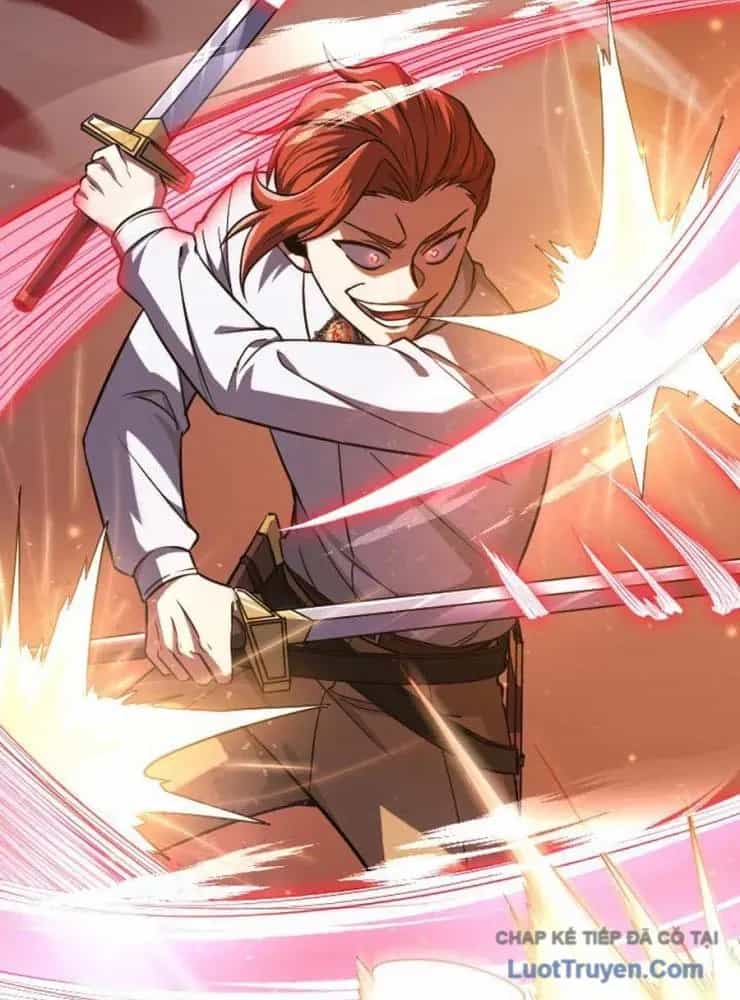 Kẻ Nổi Loạn Của Gia Tộc Bạo Chúa - Chương 4 - ảnh 78