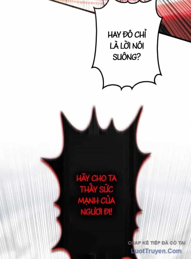 Kẻ Nổi Loạn Của Gia Tộc Bạo Chúa - Chương 4 - ảnh 82