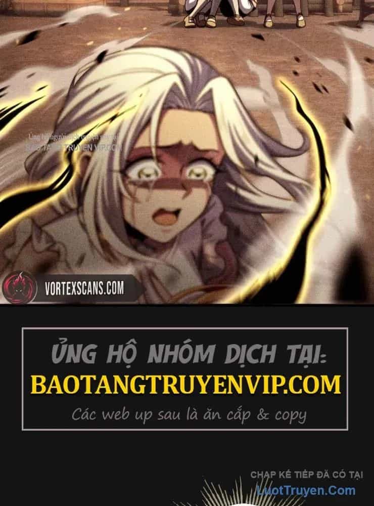 Kẻ Nổi Loạn Của Gia Tộc Bạo Chúa - Chương 4 - ảnh 9