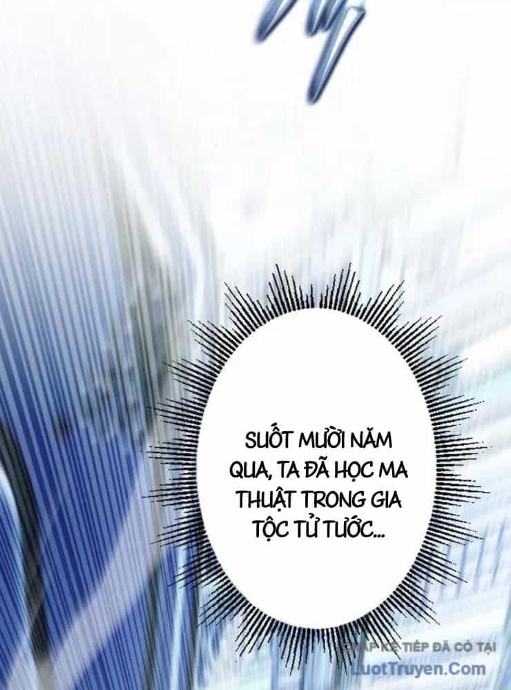 Kẻ Nổi Loạn Của Gia Tộc Bạo Chúa - Chương 4 - ảnh 96