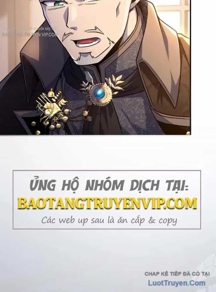 Kẻ Nổi Loạn Của Gia Tộc Bạo Chúa - Chương 5 - ảnh 113