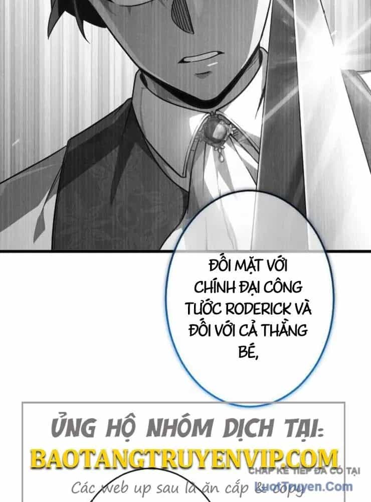 Kẻ Nổi Loạn Của Gia Tộc Bạo Chúa - Chương 5 - ảnh 121