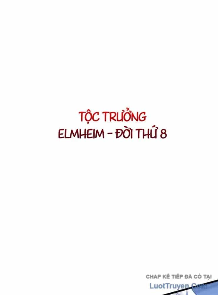 Kẻ Nổi Loạn Của Gia Tộc Bạo Chúa - Chương 5 - ảnh 16