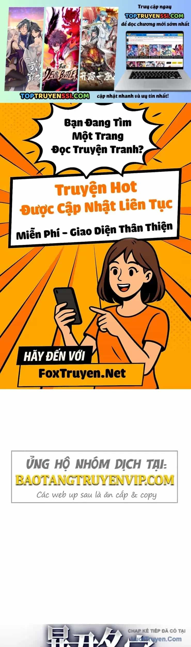 Kẻ Nổi Loạn Của Gia Tộc Bạo Chúa - Chương 5 - ảnh 2