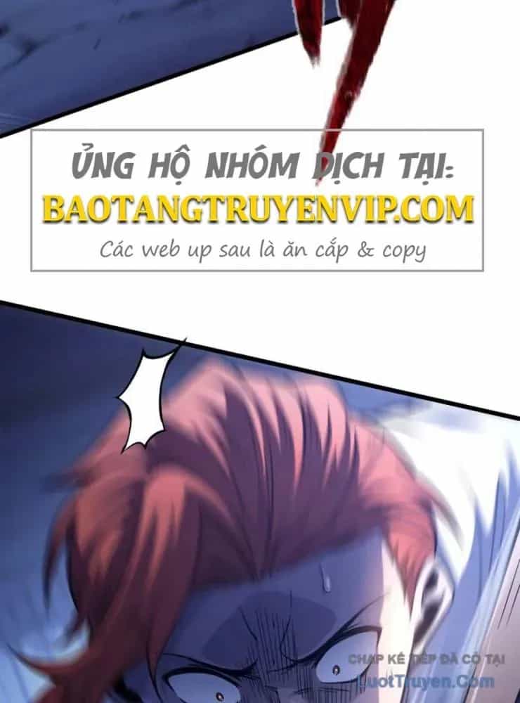 Kẻ Nổi Loạn Của Gia Tộc Bạo Chúa - Chương 5 - ảnh 25