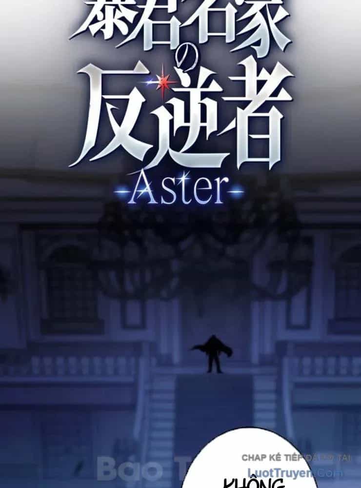 Kẻ Nổi Loạn Của Gia Tộc Bạo Chúa - Chương 5 - ảnh 3