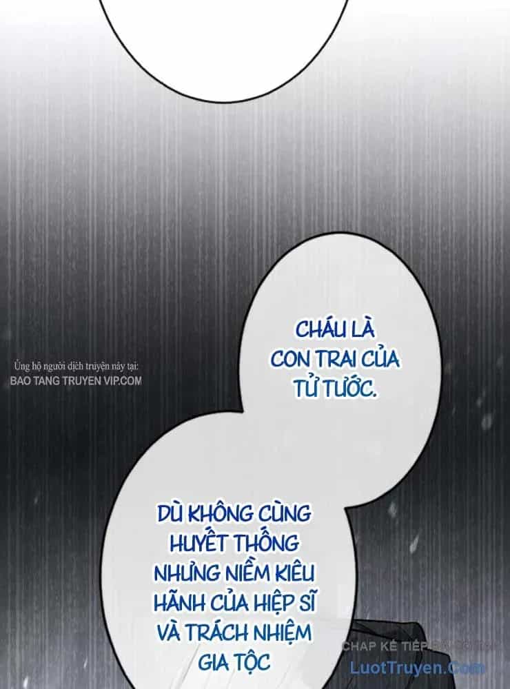 Kẻ Nổi Loạn Của Gia Tộc Bạo Chúa - Chương 5 - ảnh 48