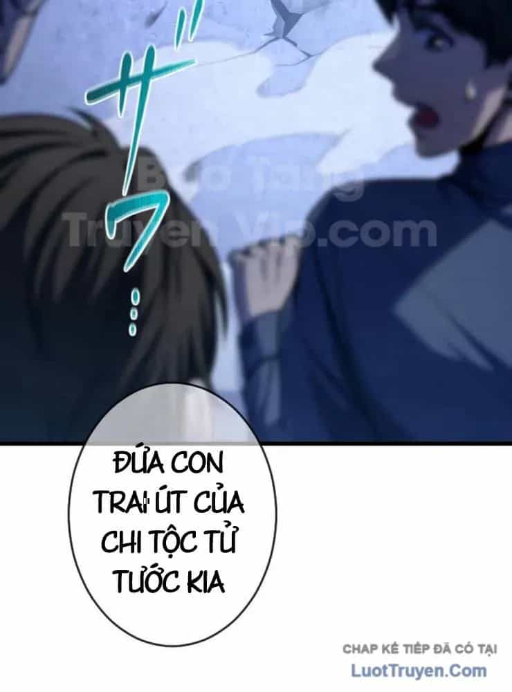 Kẻ Nổi Loạn Của Gia Tộc Bạo Chúa - Chương 5 - ảnh 5