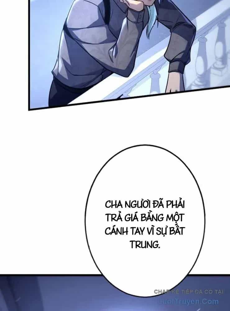 Kẻ Nổi Loạn Của Gia Tộc Bạo Chúa - Chương 5 - ảnh 58