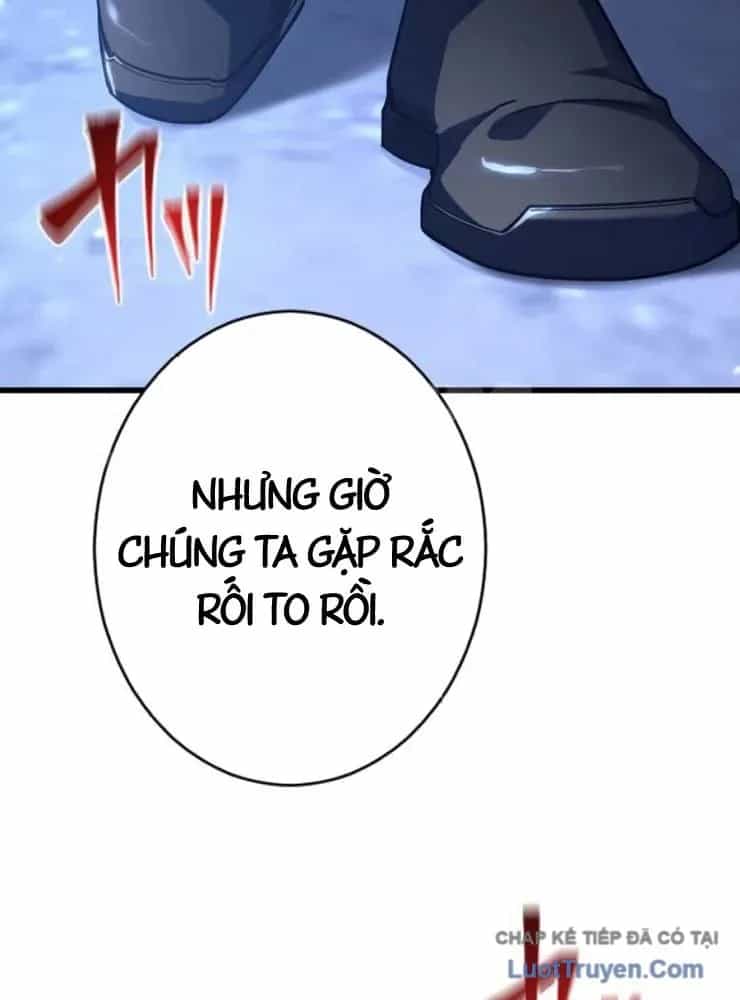 Kẻ Nổi Loạn Của Gia Tộc Bạo Chúa - Chương 5 - ảnh 7