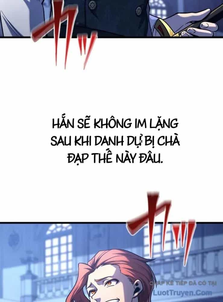 Kẻ Nổi Loạn Của Gia Tộc Bạo Chúa - Chương 5 - ảnh 9