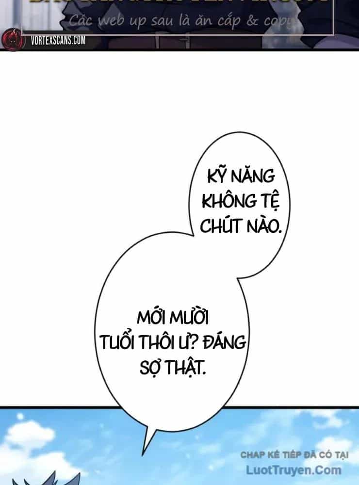 Kẻ Nổi Loạn Của Gia Tộc Bạo Chúa - Chương 6 - ảnh 10