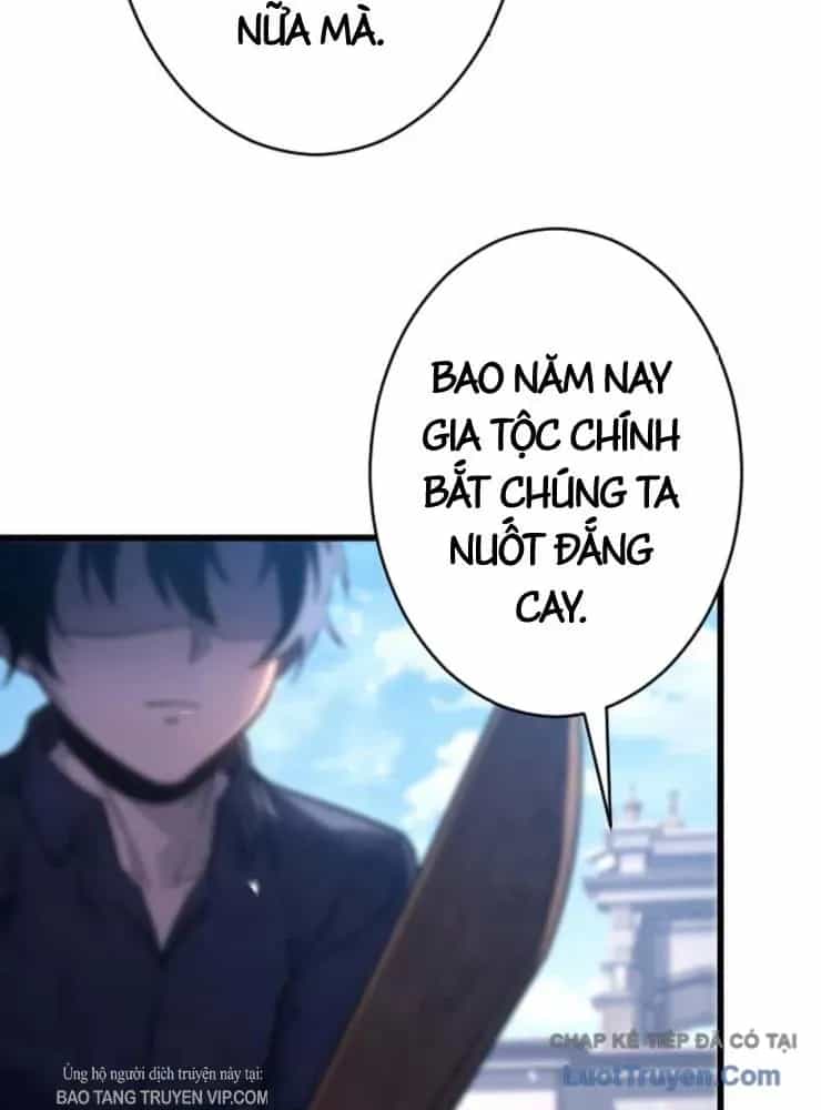 Kẻ Nổi Loạn Của Gia Tộc Bạo Chúa - Chương 6 - ảnh 14