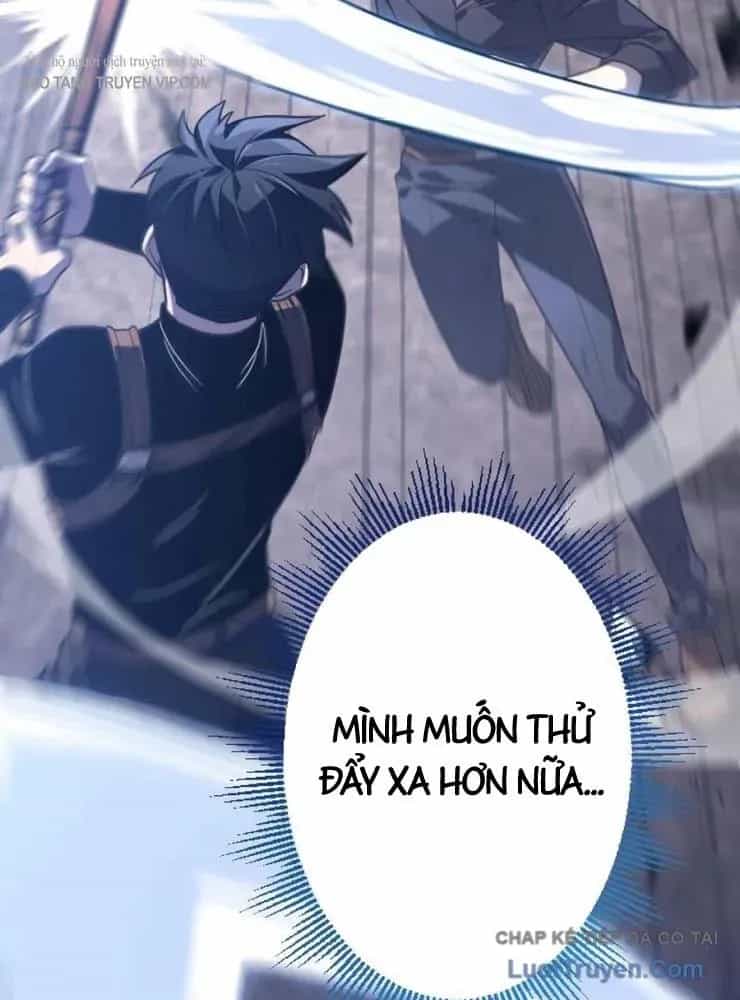 Kẻ Nổi Loạn Của Gia Tộc Bạo Chúa - Chương 6 - ảnh 20