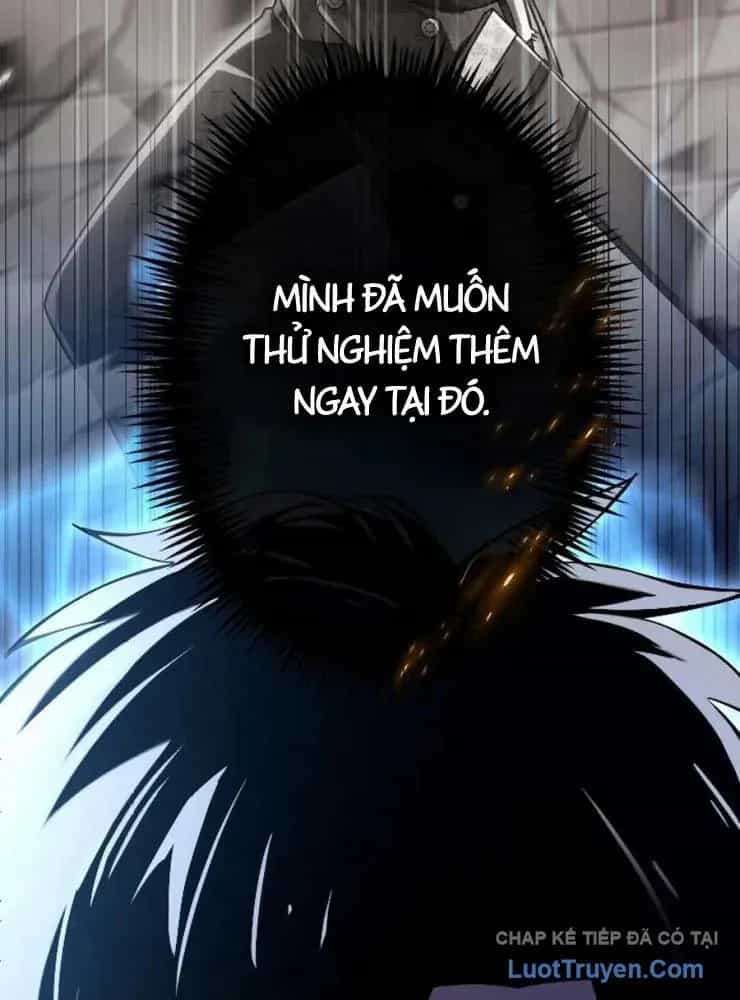 Kẻ Nổi Loạn Của Gia Tộc Bạo Chúa - Chương 6 - ảnh 24