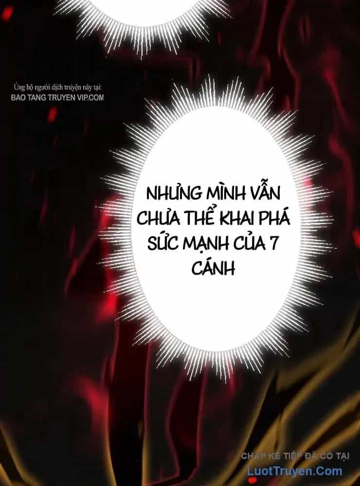 Kẻ Nổi Loạn Của Gia Tộc Bạo Chúa - Chương 6 - ảnh 29