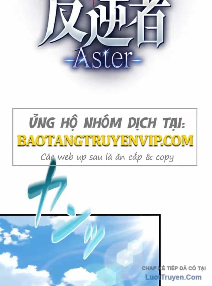 Kẻ Nổi Loạn Của Gia Tộc Bạo Chúa - Chương 6 - ảnh 3